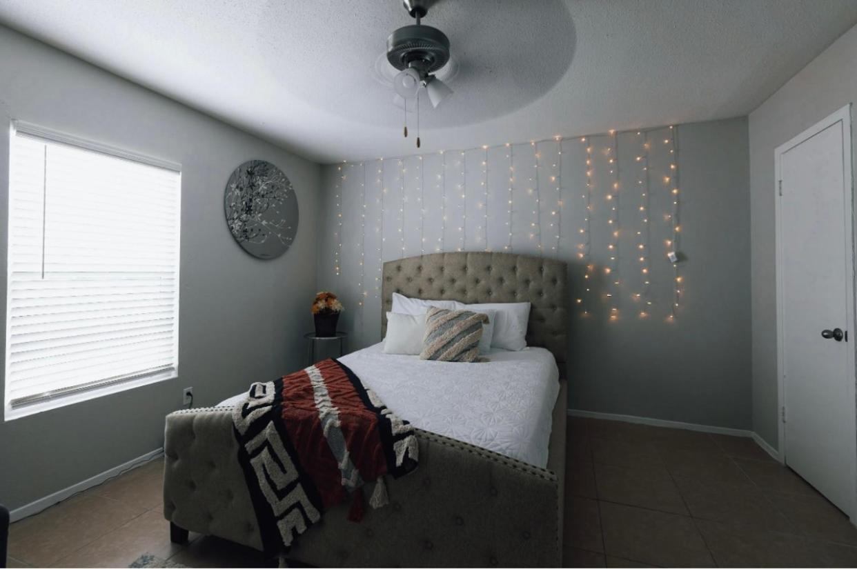 Enticing 1Br Apartment In The Heart Of The Heights Houston Extérieur photo